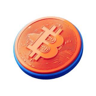 Kostnadsfri prøveperiode og åpen prisstruktur for handel med kryptovaluta